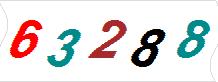 һ